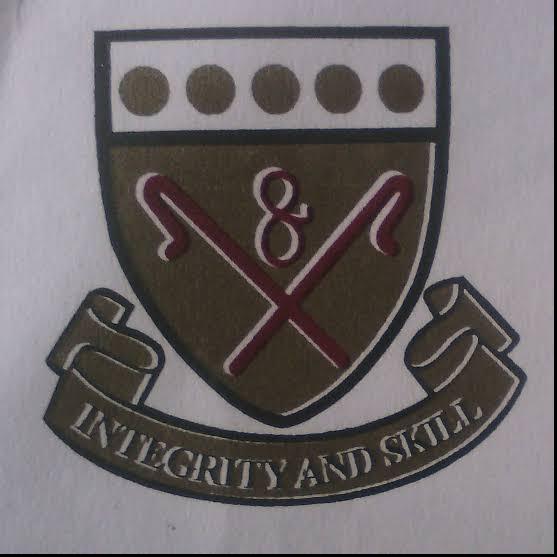 Goromonzi High 