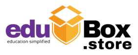 eduBox